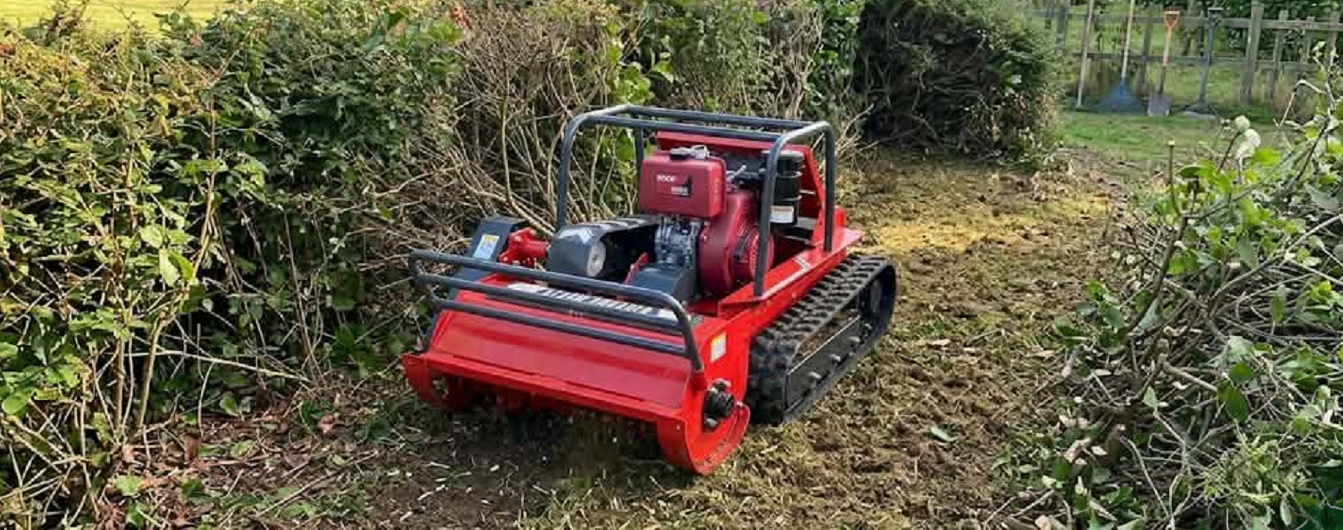 Kertész kertgondozás- Zöldrend