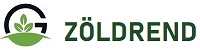 Kertész kertgondozás- Zöldrend
